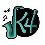 Zespół Muzyczny K4